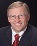 Ron Lehman